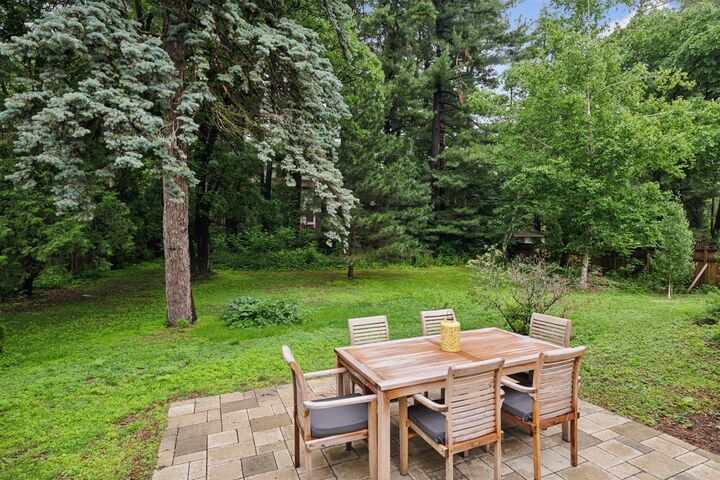 Property Photo: 91 Forest Dale Road MN 55410