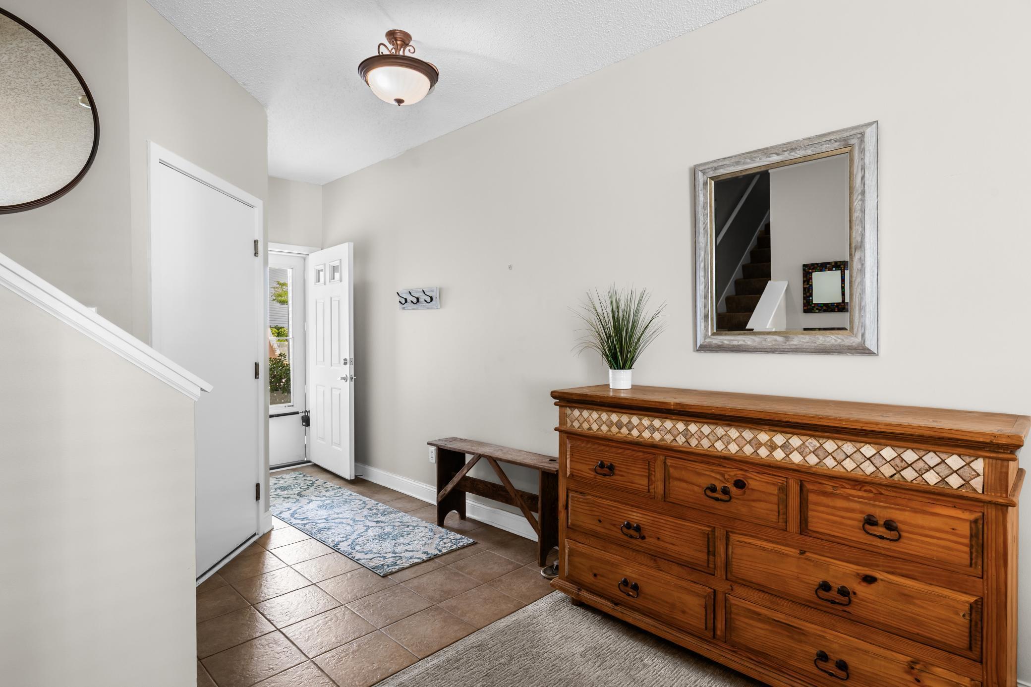 Property Photo:  2145 Old School Road  MN 55364 