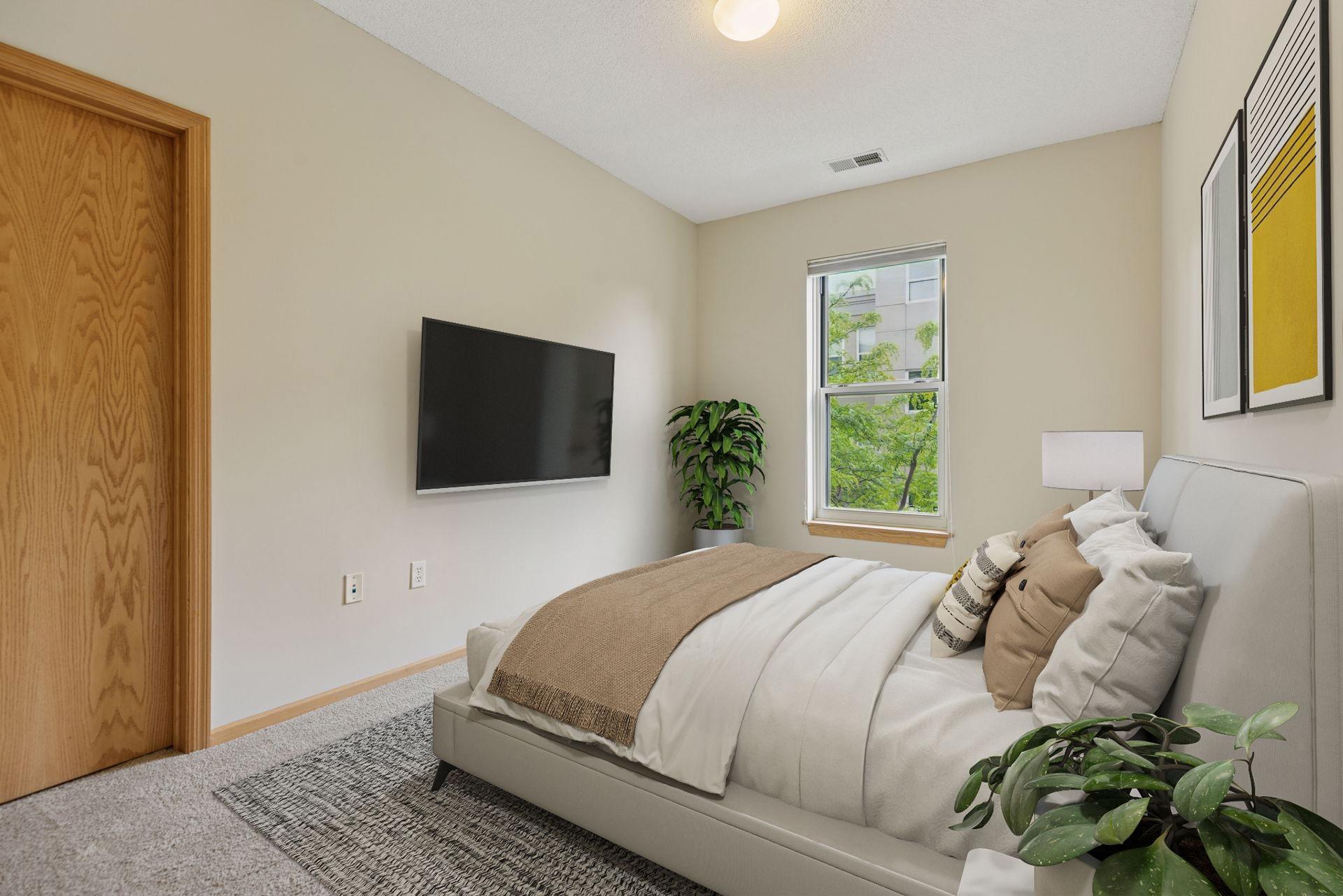 Property Photo: 645 N 1st Street 411 MN 55401