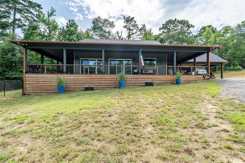 Property Photo: