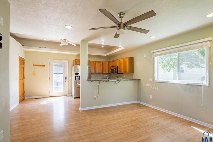 Property Photo: 626 3rd St SW IA 51031