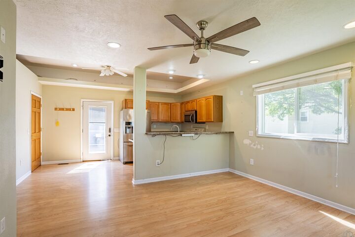 Property Photo: 626 3rd St SW IA 51031