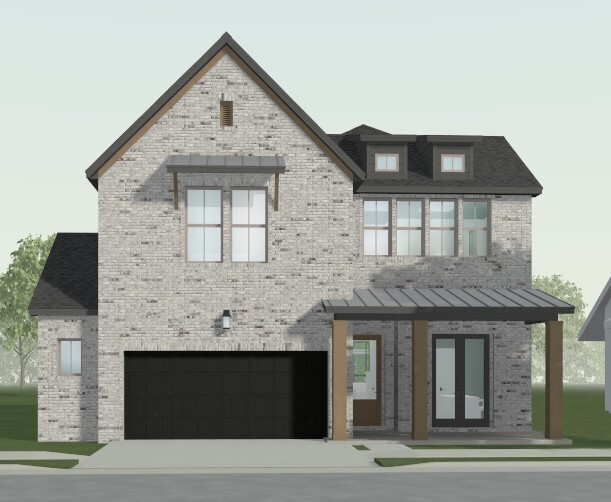1411 W Brooks Place  Rogers AR 72758 photo