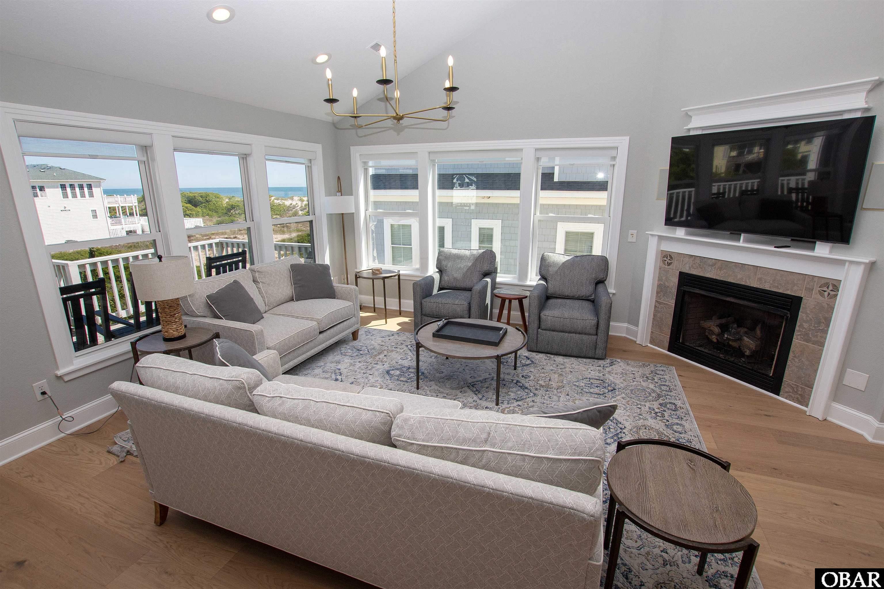 Property Photo: 621 Tide Arch NC 27927