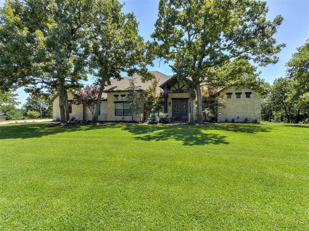 16300 SE 82nd Street  Choctaw OK 73020 photo