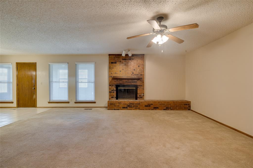 Property Photo:  8101 Crestline Terrace  OK 73132 