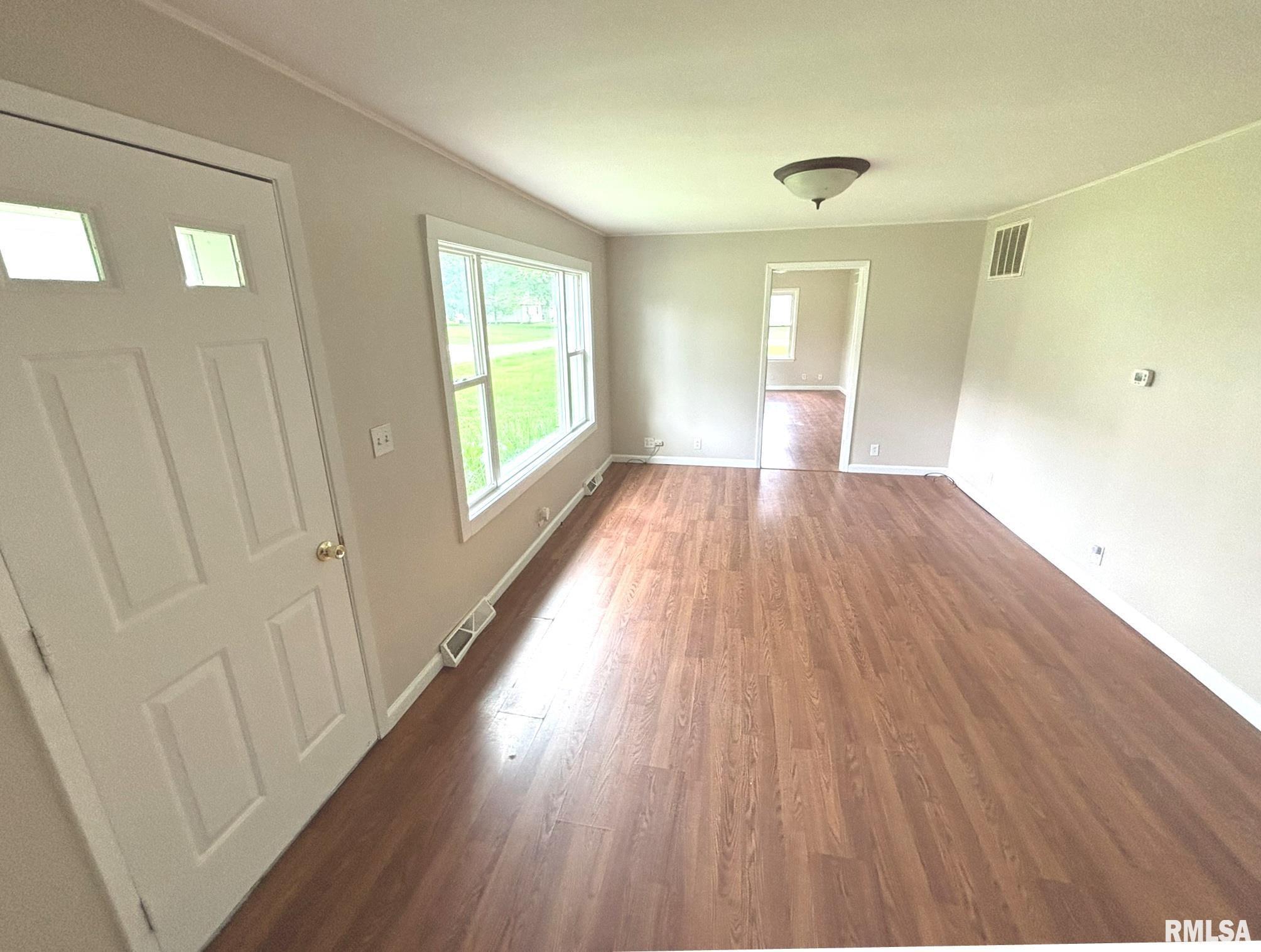 Property Photo:  145 Hickory Grove  IL 62881 