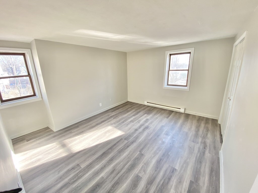 Property Photo: 49 Prospect St MA 01107