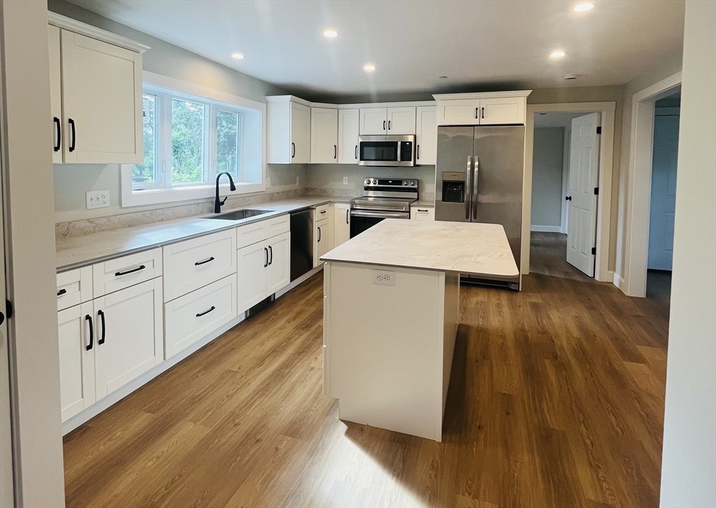 Property Photo: 100 Main Street 2 MA 01748