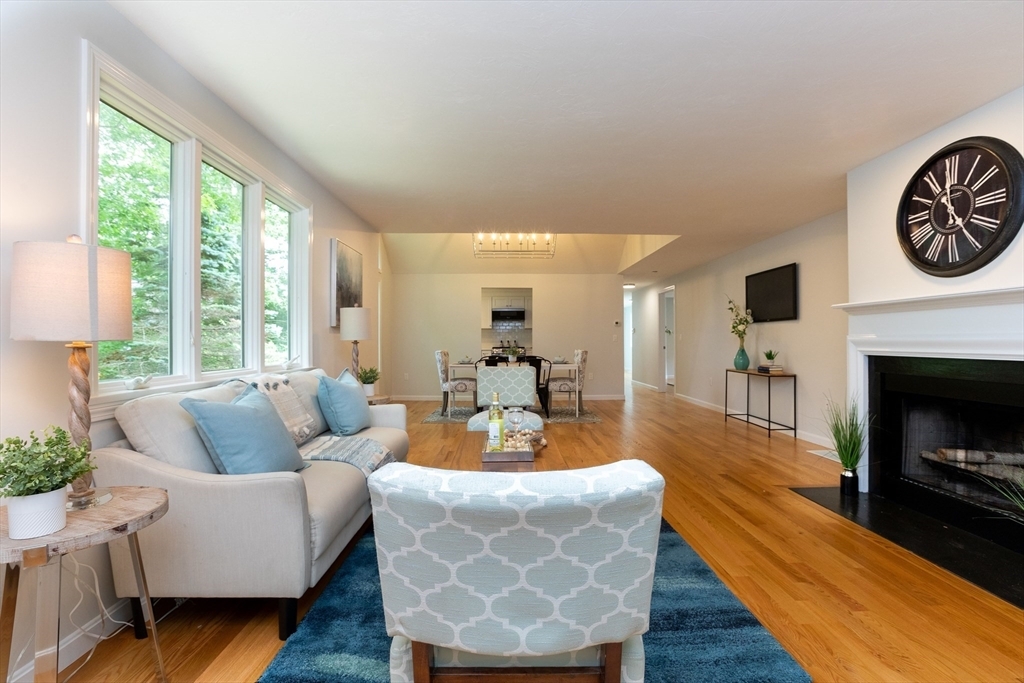 Property Photo: 9 Pebble Beach Ave 459 MA 02649