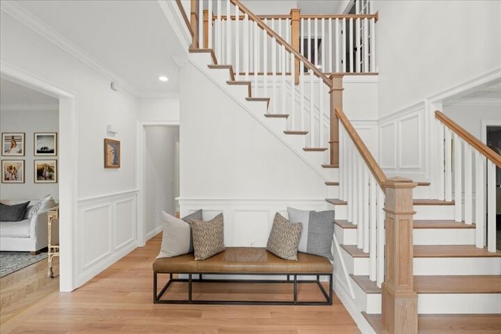 Property Photo: 9 Park Grove Ln MA 01545