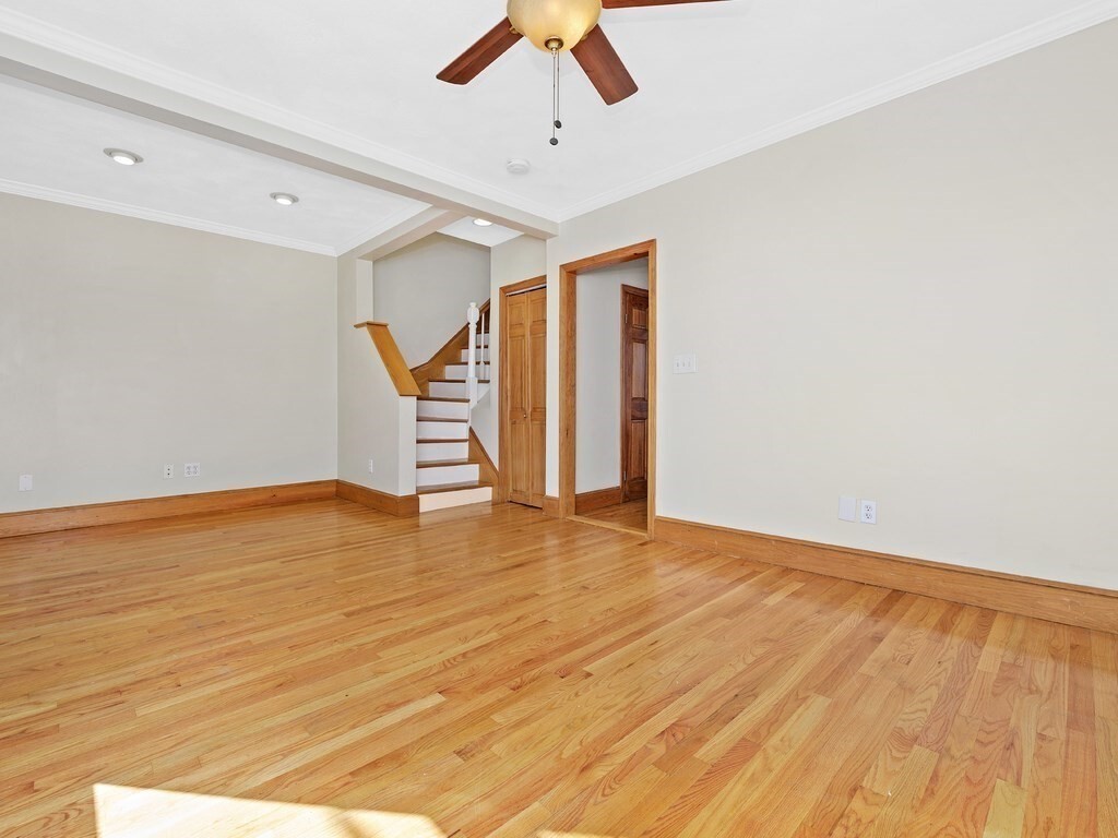 48 Walker Street 2  Boston MA 02129 photo