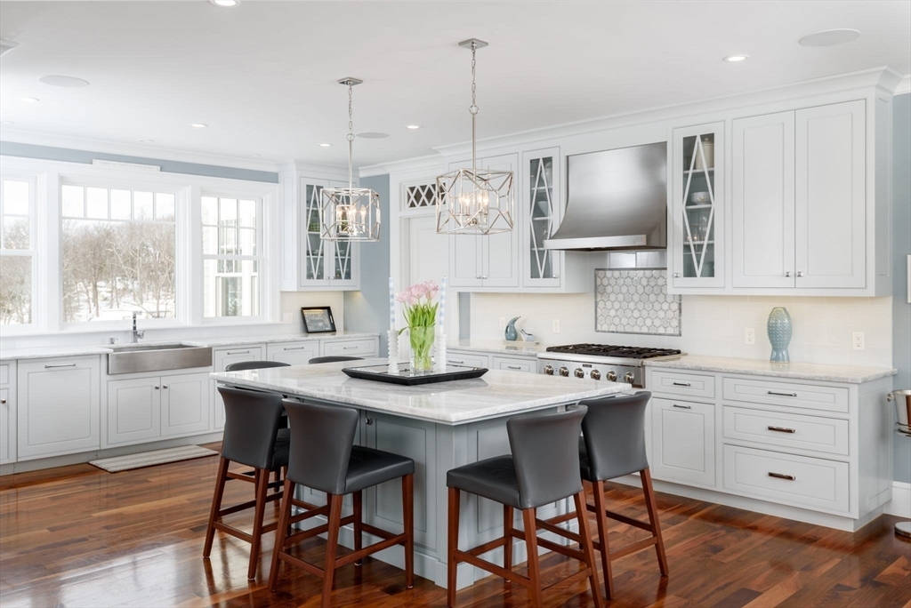 Property Photo:  17 Mohawk Way  MA 02025 
