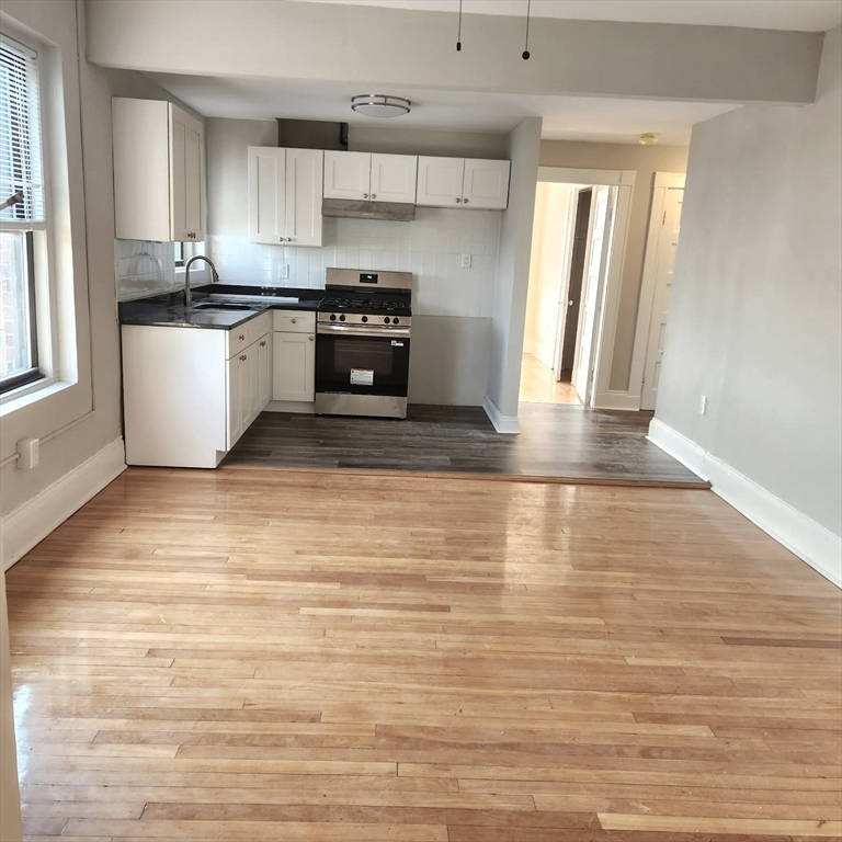 Property Photo: 8 Langmaid Ave 31 MA 02145