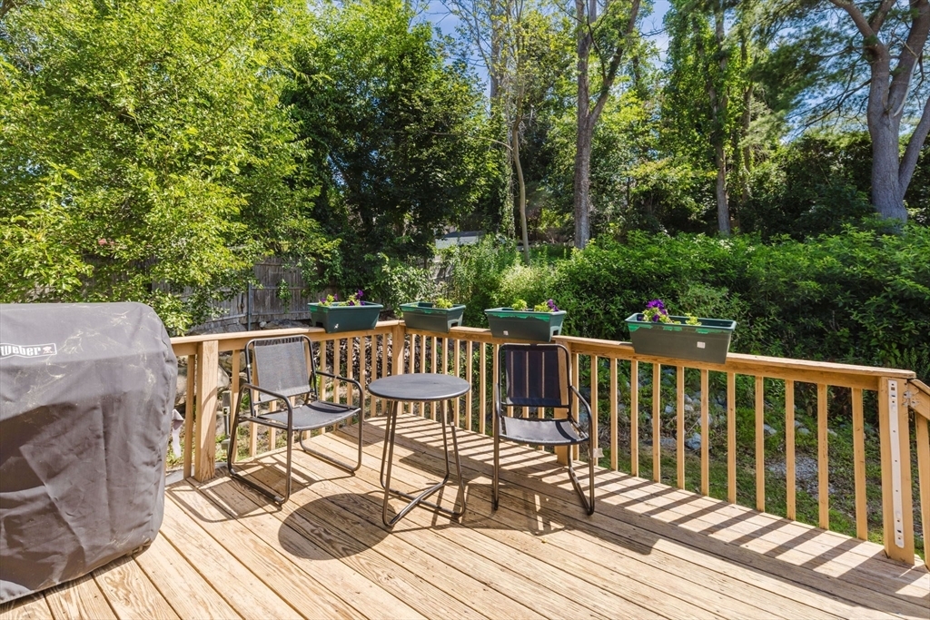 Property Photo:  1 Lee Ann Dr  RI 02919 