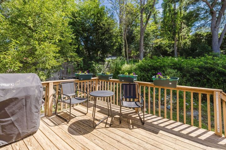 Property Photo: 1 Lee Ann Dr RI 02919
