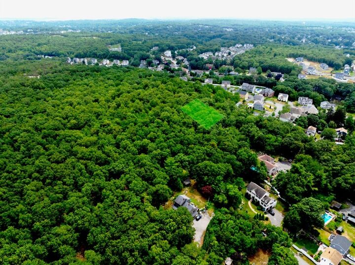 Property Photo: 0 Felton Ave MA 01960
