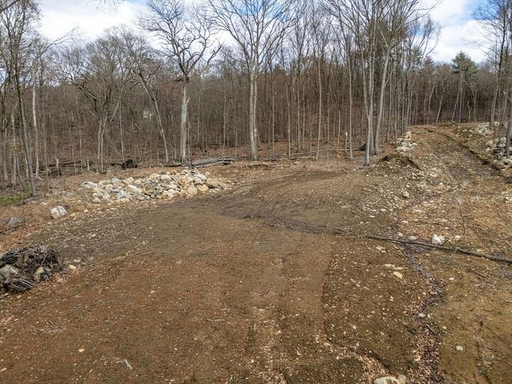 Property Photo:  98 - 100 Meadow Rd  MA 01740 