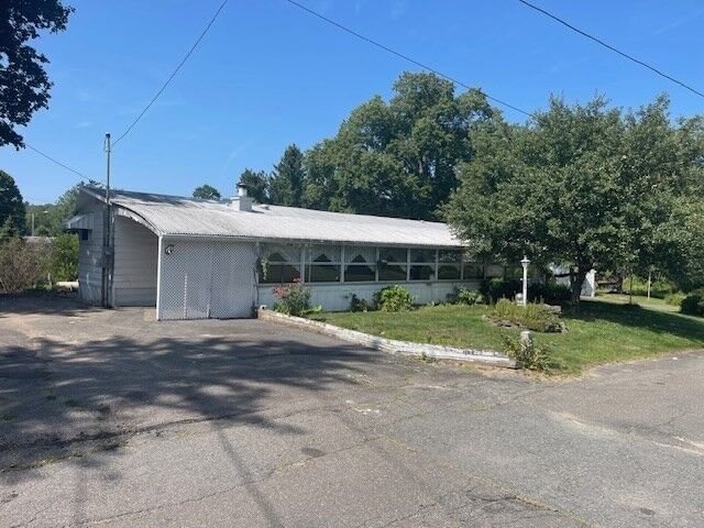 Property Photo:  18 Riverview Circle  MA 01010 