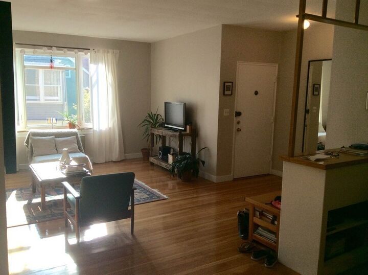 Property Photo:  573 Washington St 19  MA 02446 