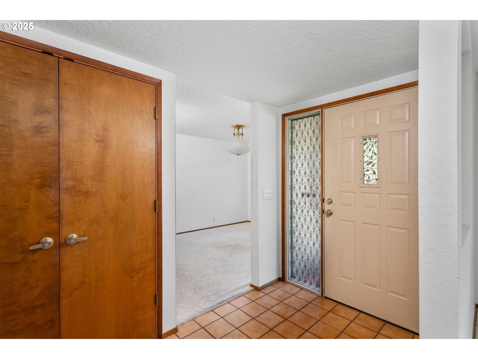 Property Photo: 15405 SE Graham Rd WA 98683