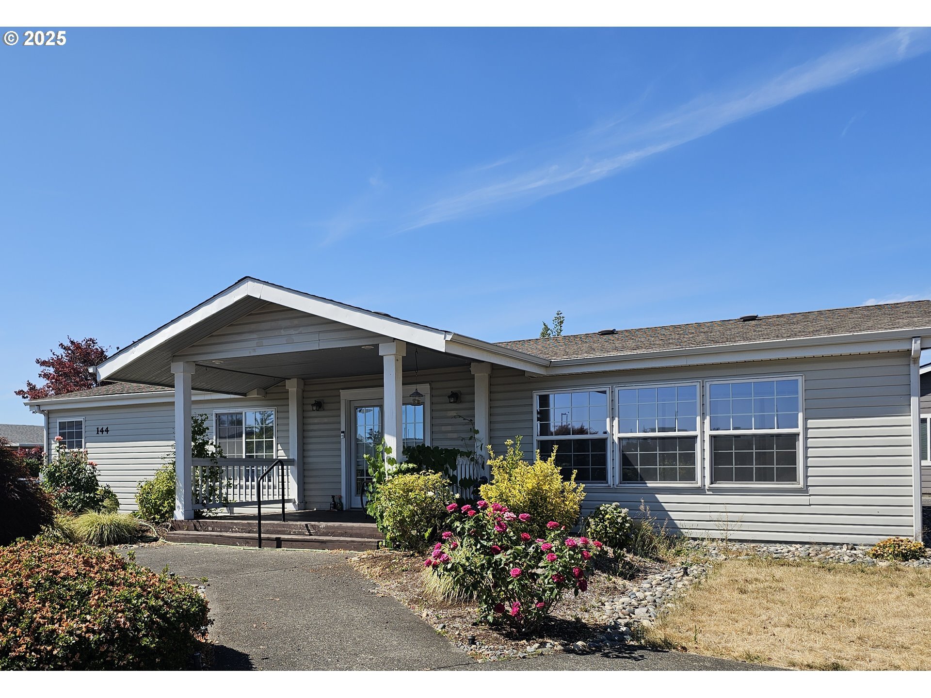16500 SE 1st St 144  Vancouver WA 98684 photo