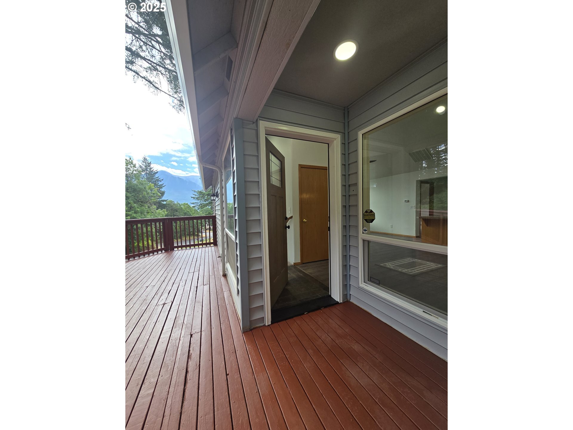 Property Photo:  85 SW Monda Rd  WA 98648 