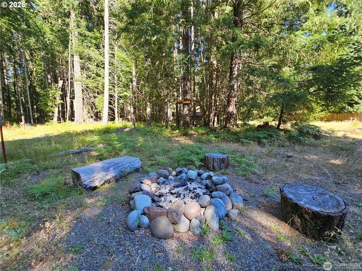 Property Photo: 106 Maple Ct WA 98361