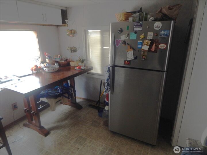 Property Photo: 17930 Albany Street SW 57 WA 98579