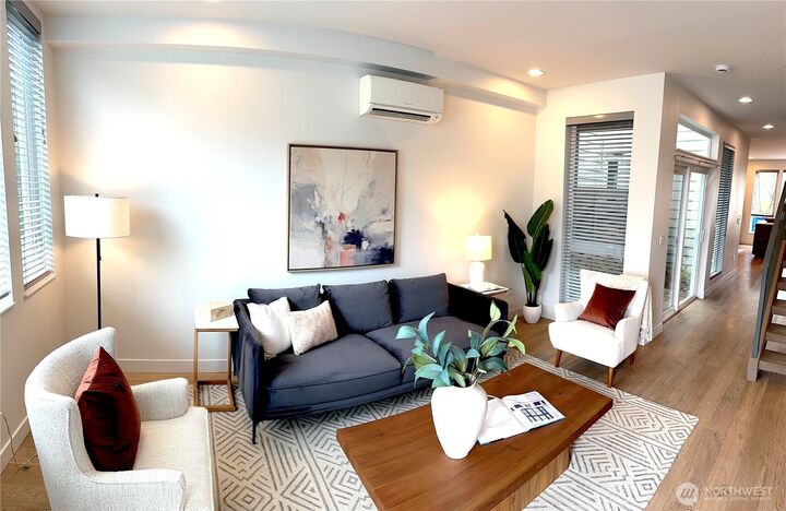 1730 NW 60th Street  Seattle WA 98107 photo