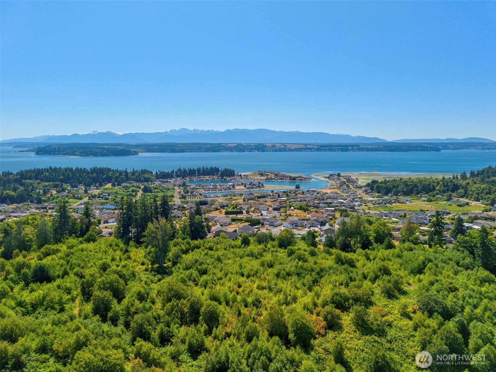 38052  Vista Key Drive NE  Hansville WA 98340 photo