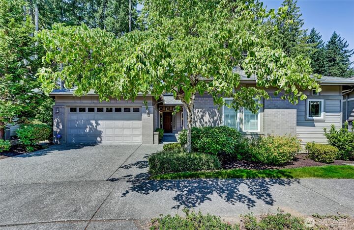 12545  237th Way NE  Redmond WA 98053 photo