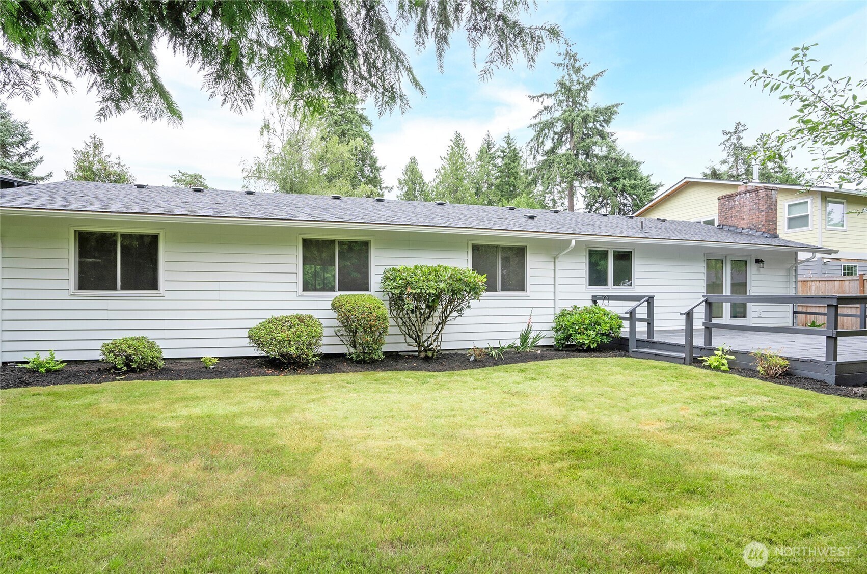 Property Photo: 1216 Farallone Avenue WA 98466