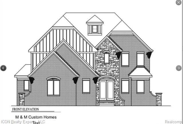 5321 Rochester Road  Troy MI 48058 photo