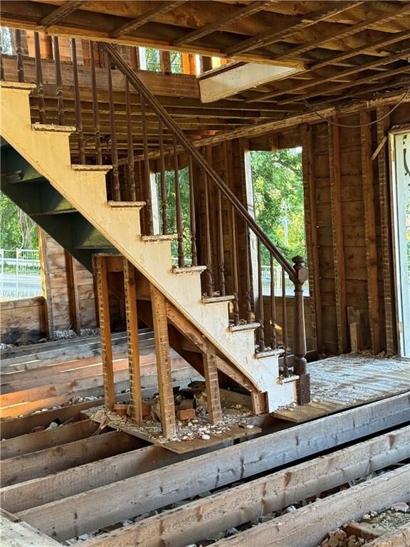 Property Photo:  30 Hope Furnace Road  RI 02831 