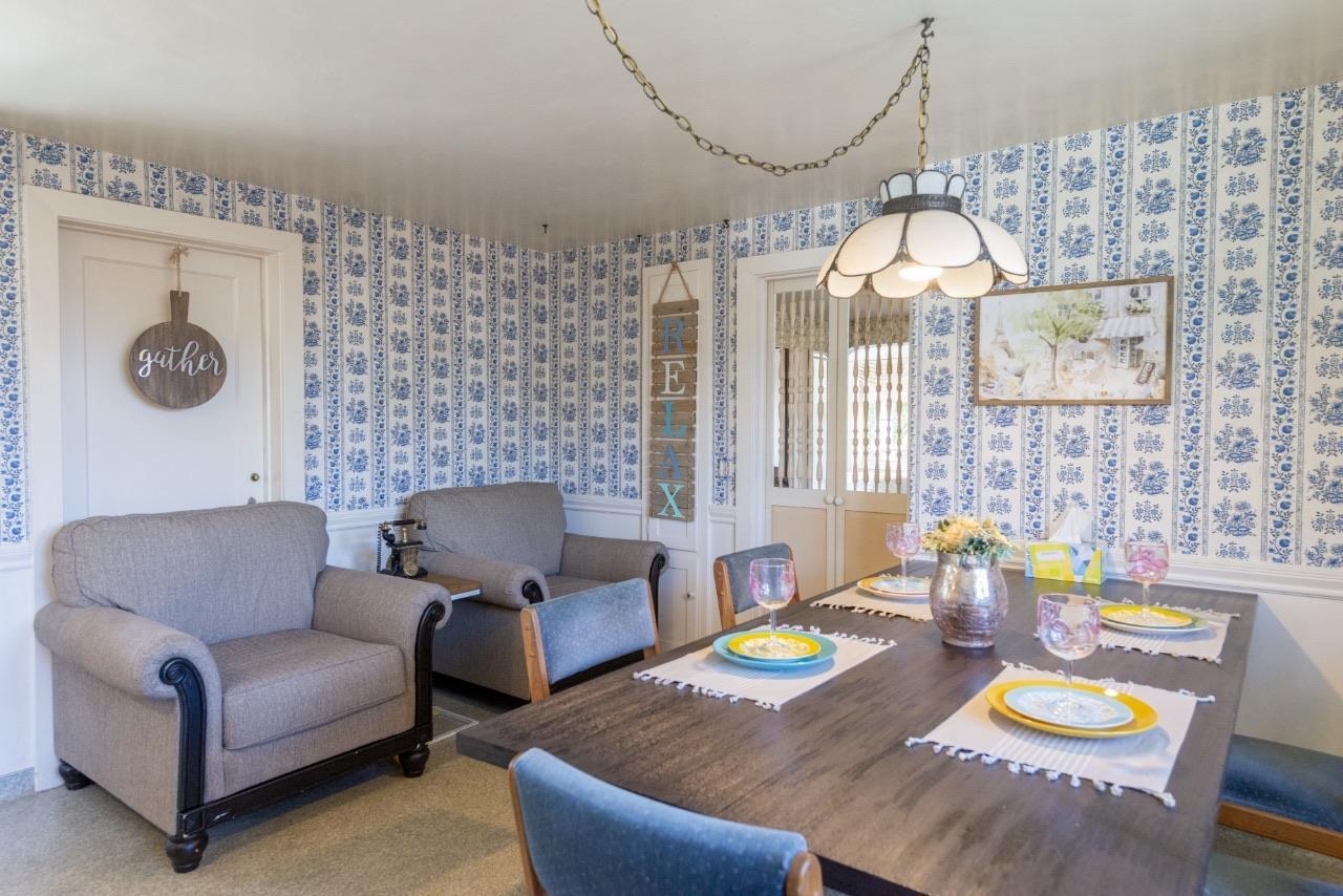 Property Photo: 860 North 19th Street CA 95112