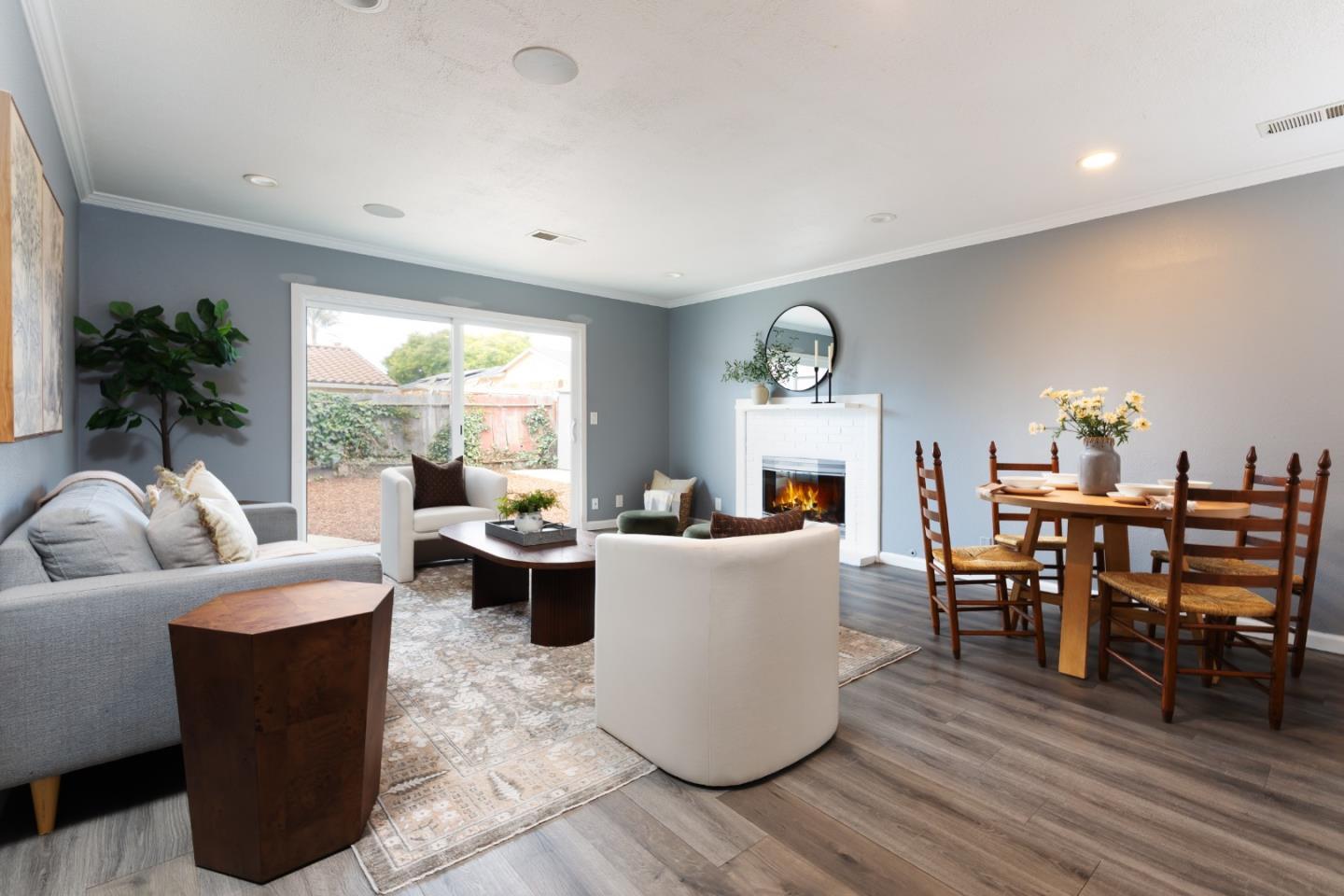 Property Photo: 13078 Arthur Street CA 93906
