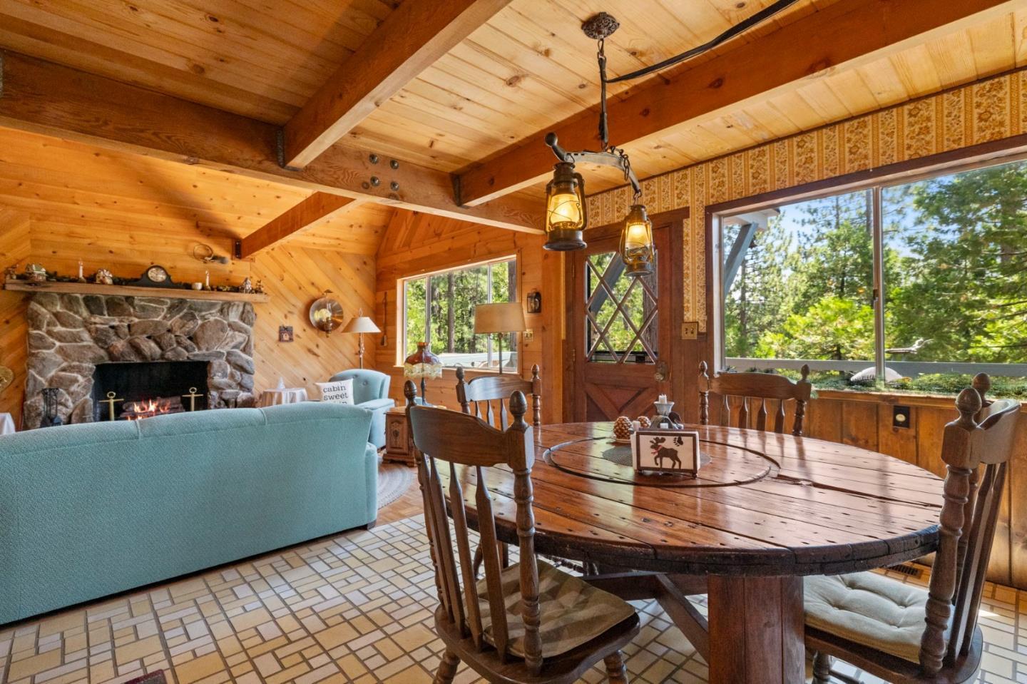 Property Photo: 29380 Lassen Drive CA 95335
