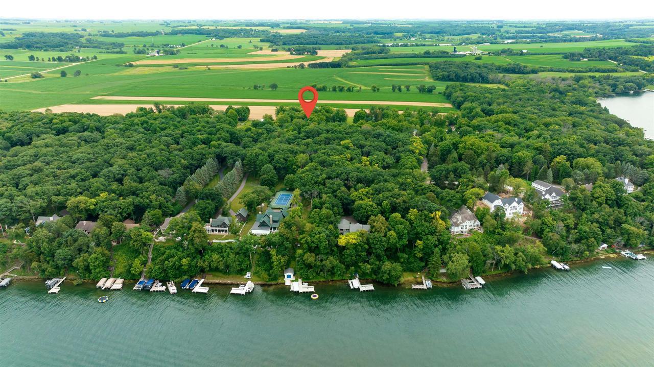 Property Photo: L3 & 4 Sandstone Avenue WI 54971