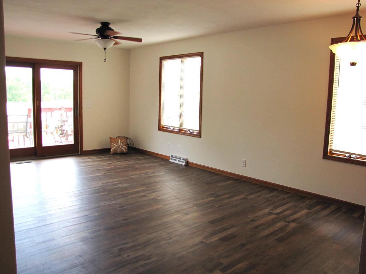 Property Photo:  1125 Nantucket Drive B  WI 53545 