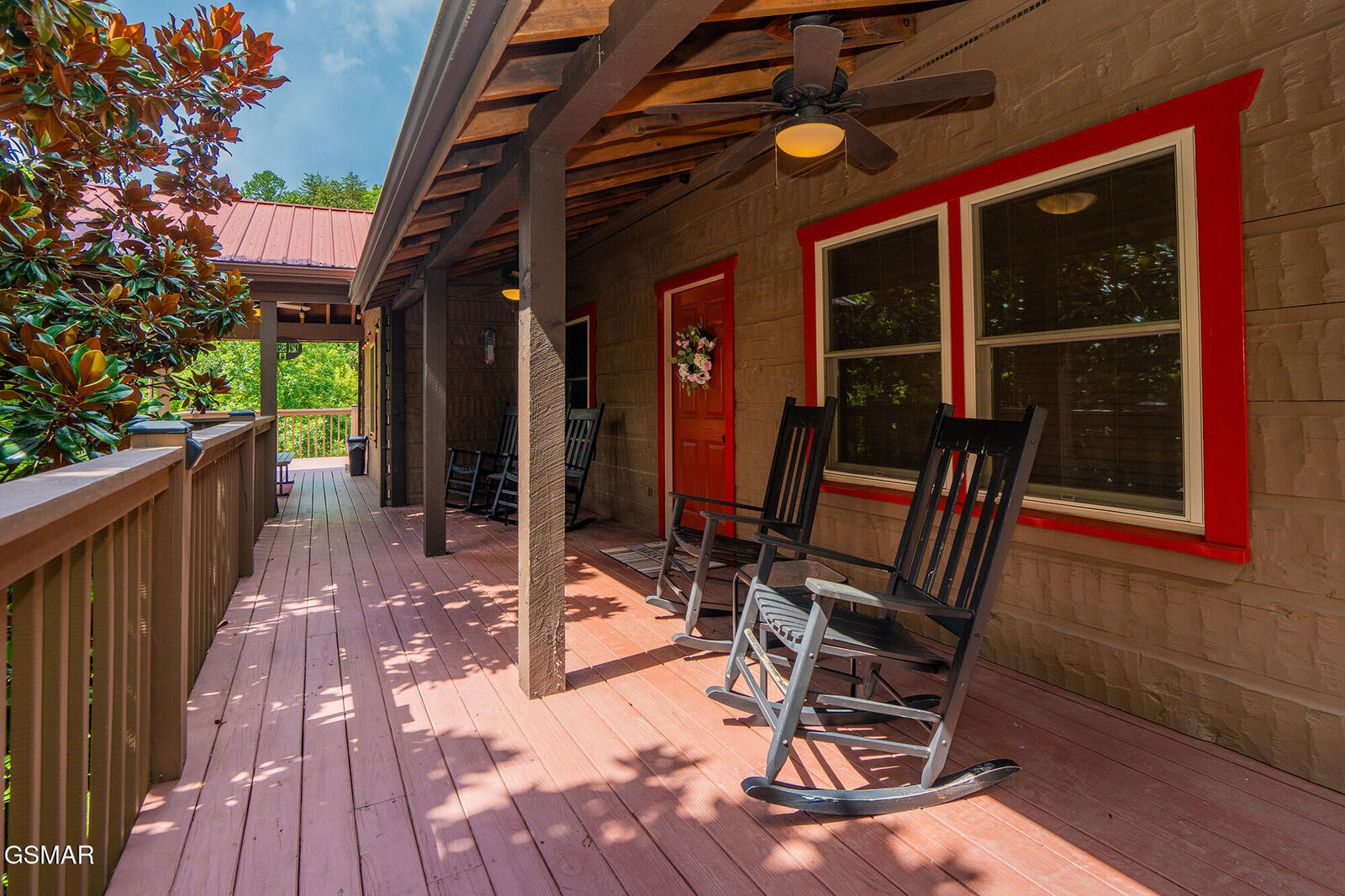 Property Photo:  3209 Cristobal Way  TN 37862 