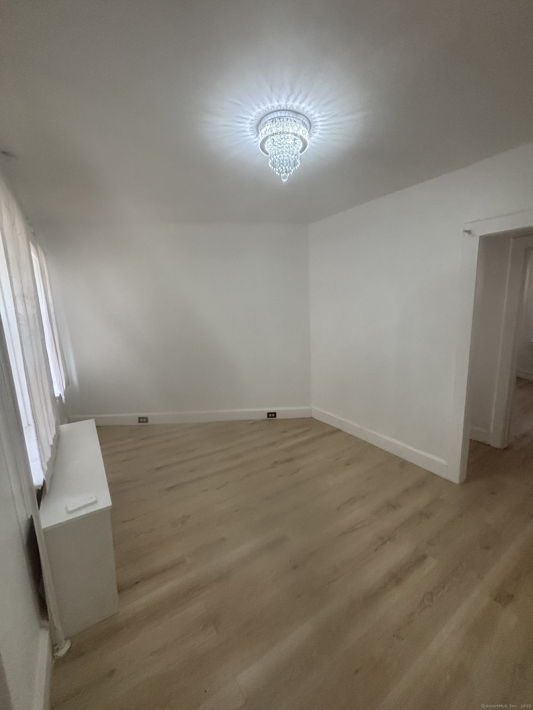 Property Photo: 1060 Connecticut Avenue CT 06607