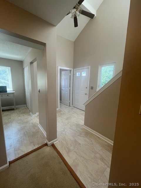 Property Photo:  6 Chestnut Hill 6  CT 06405 