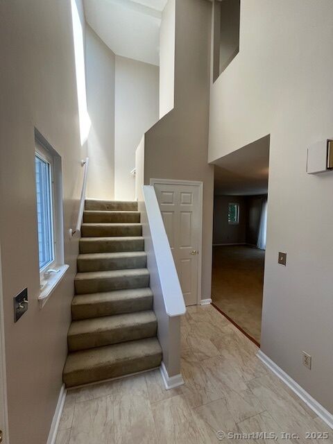 Property Photo: 6 Chestnut Hill 6 CT 06405
