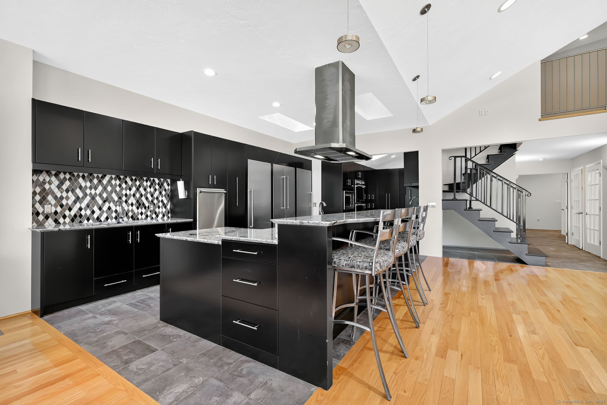 Property Photo: 24 Abbott Road CT 06029