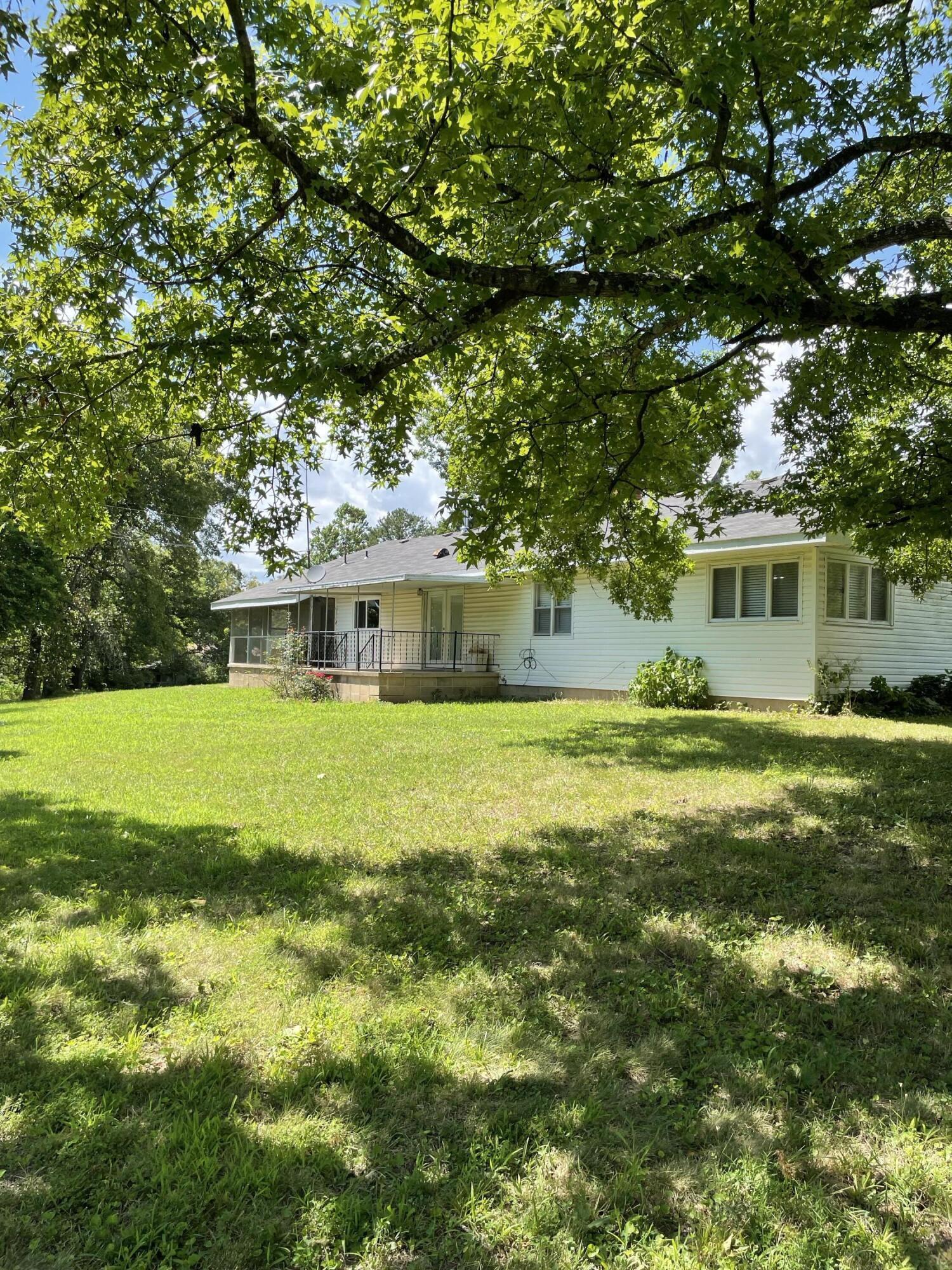 Property Photo:  1395-A Rural Route 4 Road  MO 65608 