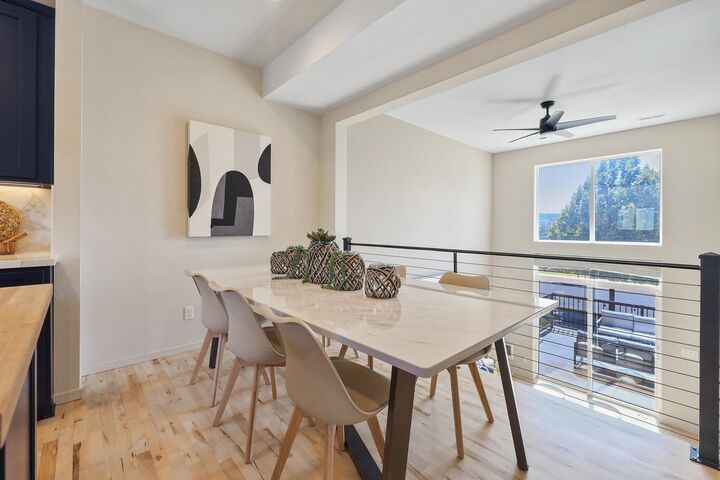 Property Photo:  1810 W Summit Pkwy  WA 99201 