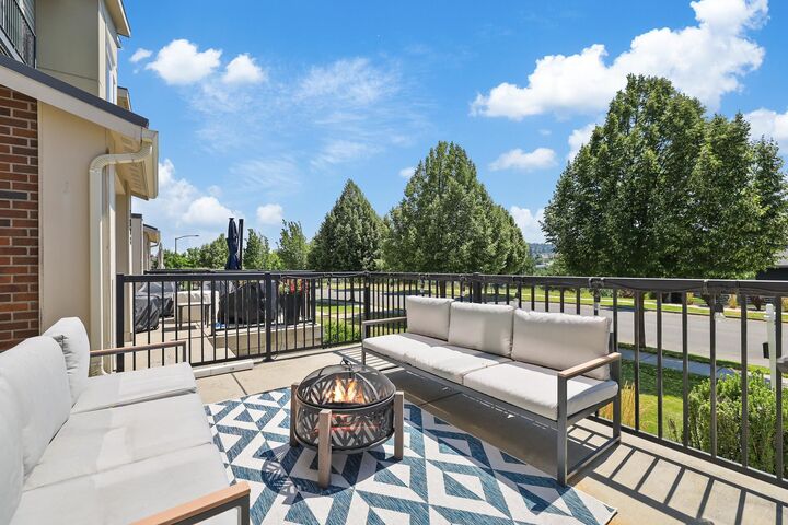 Property Photo: 1810 W Summit Pkwy WA 99201