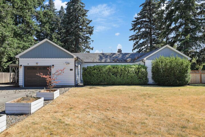 14606 E Valleyway Ave  Spokane Valley WA 99216 photo