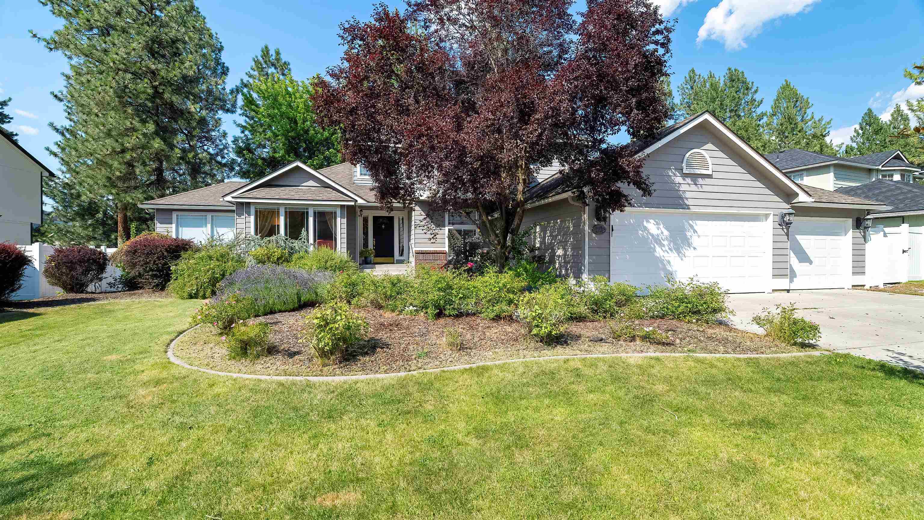 Property Photo:  1119 E Barley Brae Ct  WA 99208 